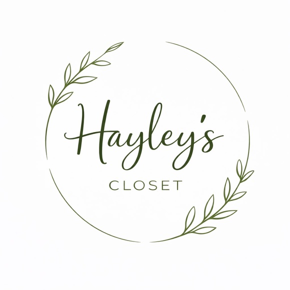 hayleycox11